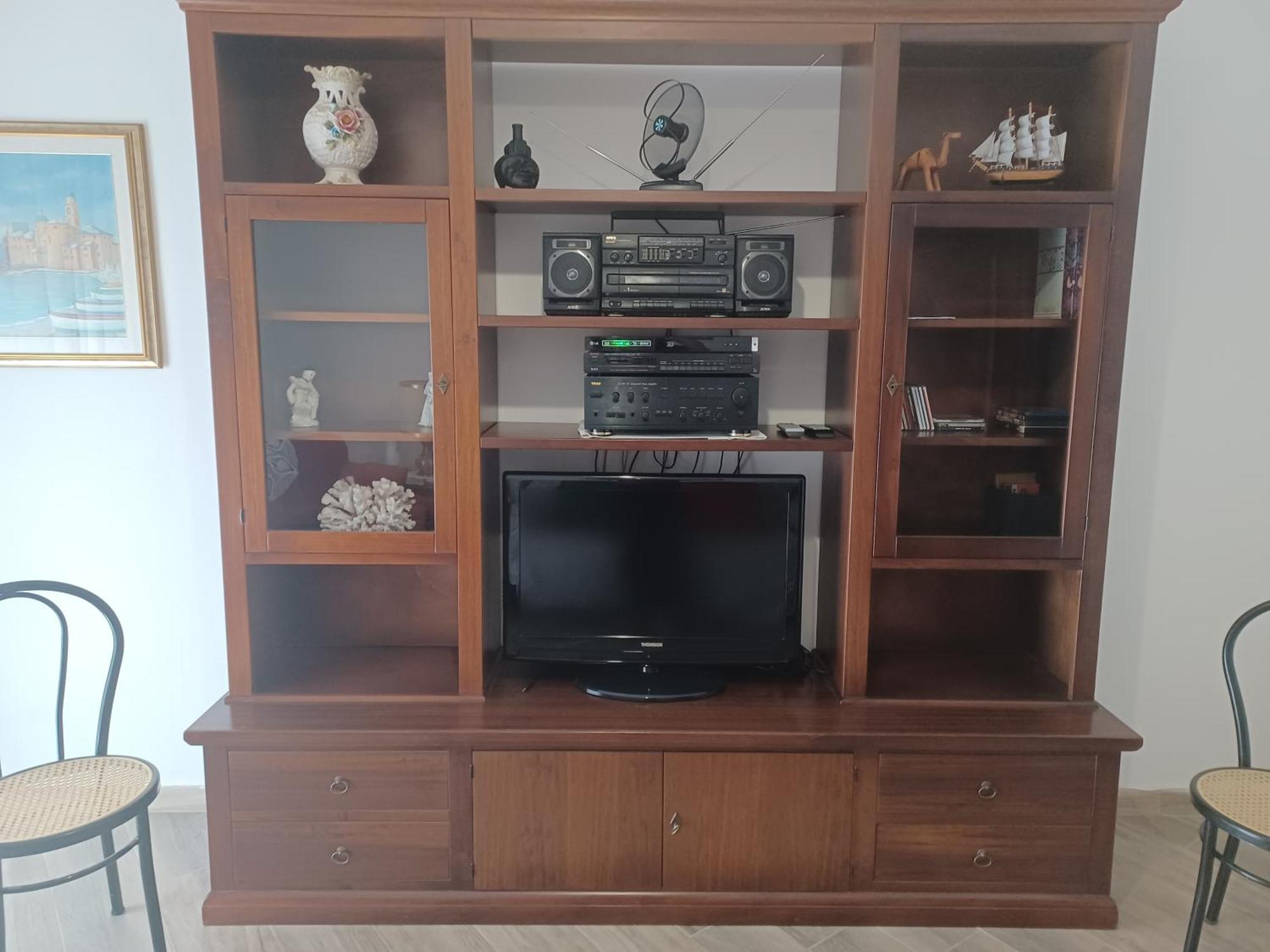 Casa Paolina Apartment Генуа Екстериор снимка